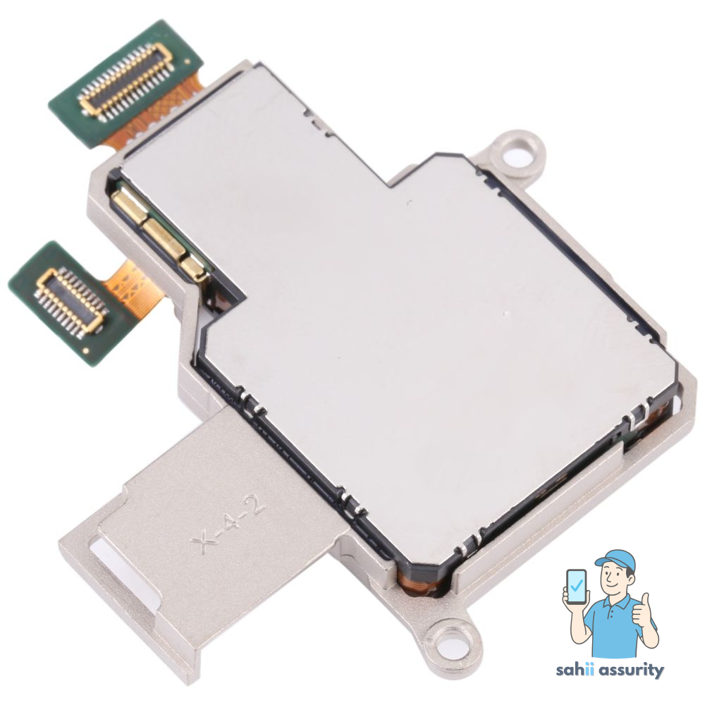 Replacement Back Camera for Vivo X70 Pro (Main Camera) thumbnail